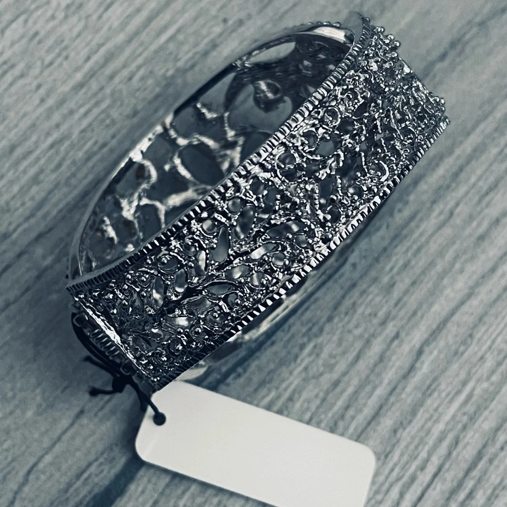 Two Bracelets - Picture 12 of 13